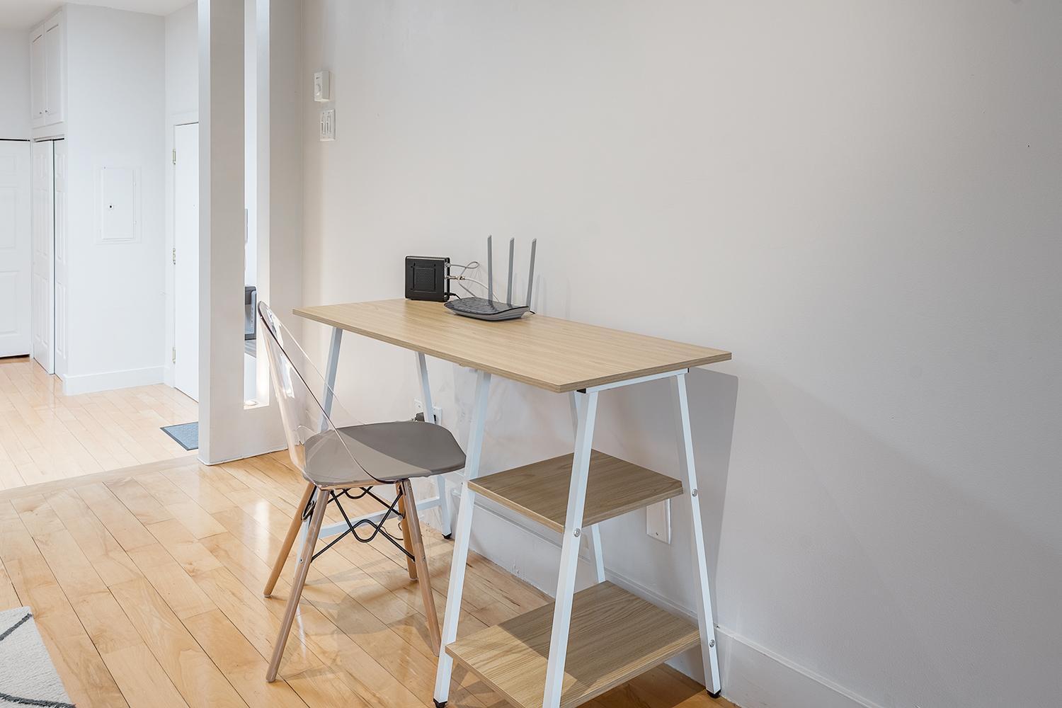 Loft The White Pearl Plateau-mont-royal 3 Beds Apartamento Montreal