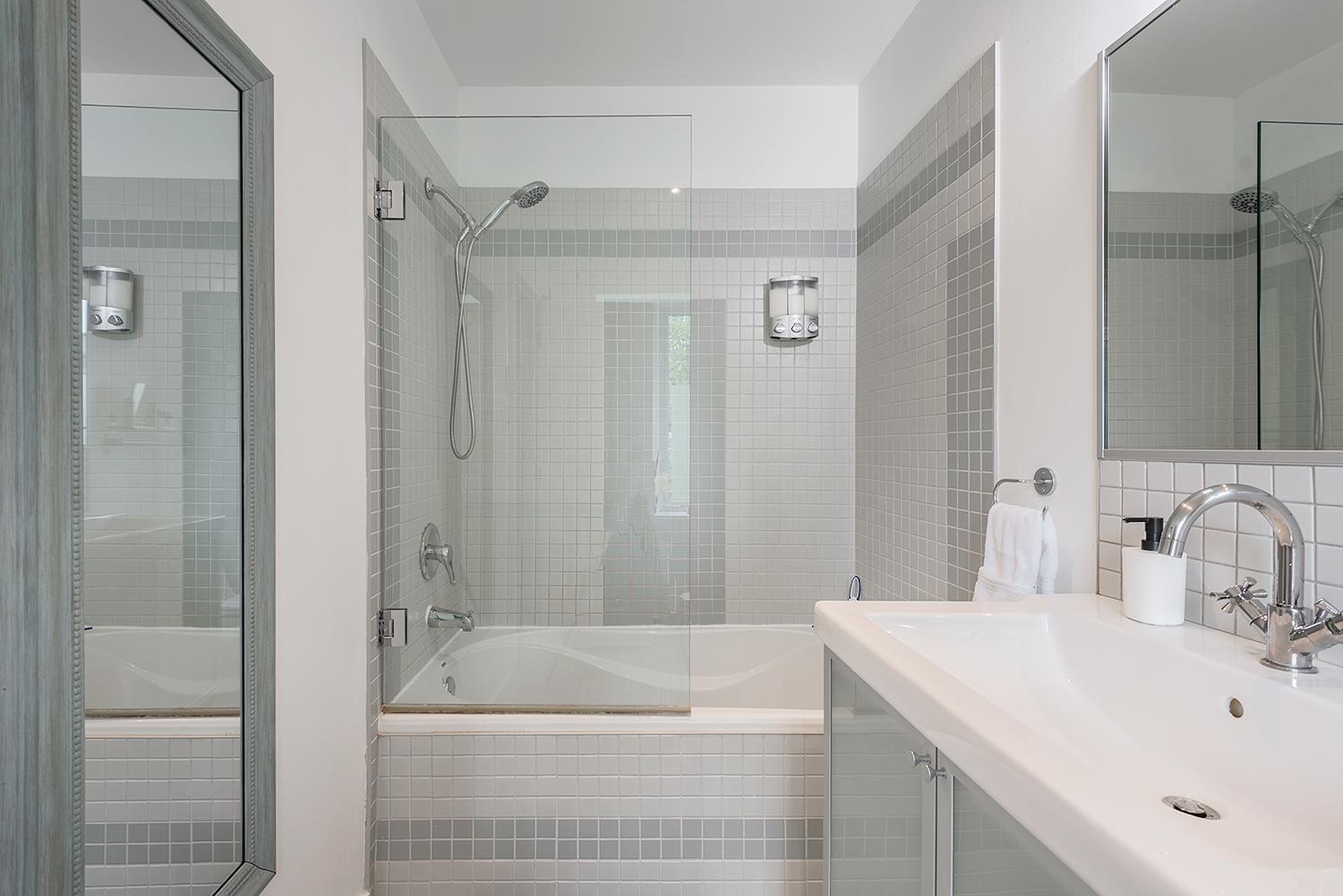 Loft The White Pearl Plateau-mont-royal 3 Beds Apartamento Montreal
